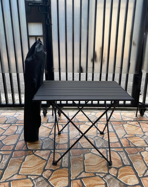 Meja Lipat